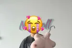NCIEDOLL 新品半身剧透｜写实皮纹・马甲线条，性价比拉满